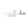 Heartmade by Heather Marie