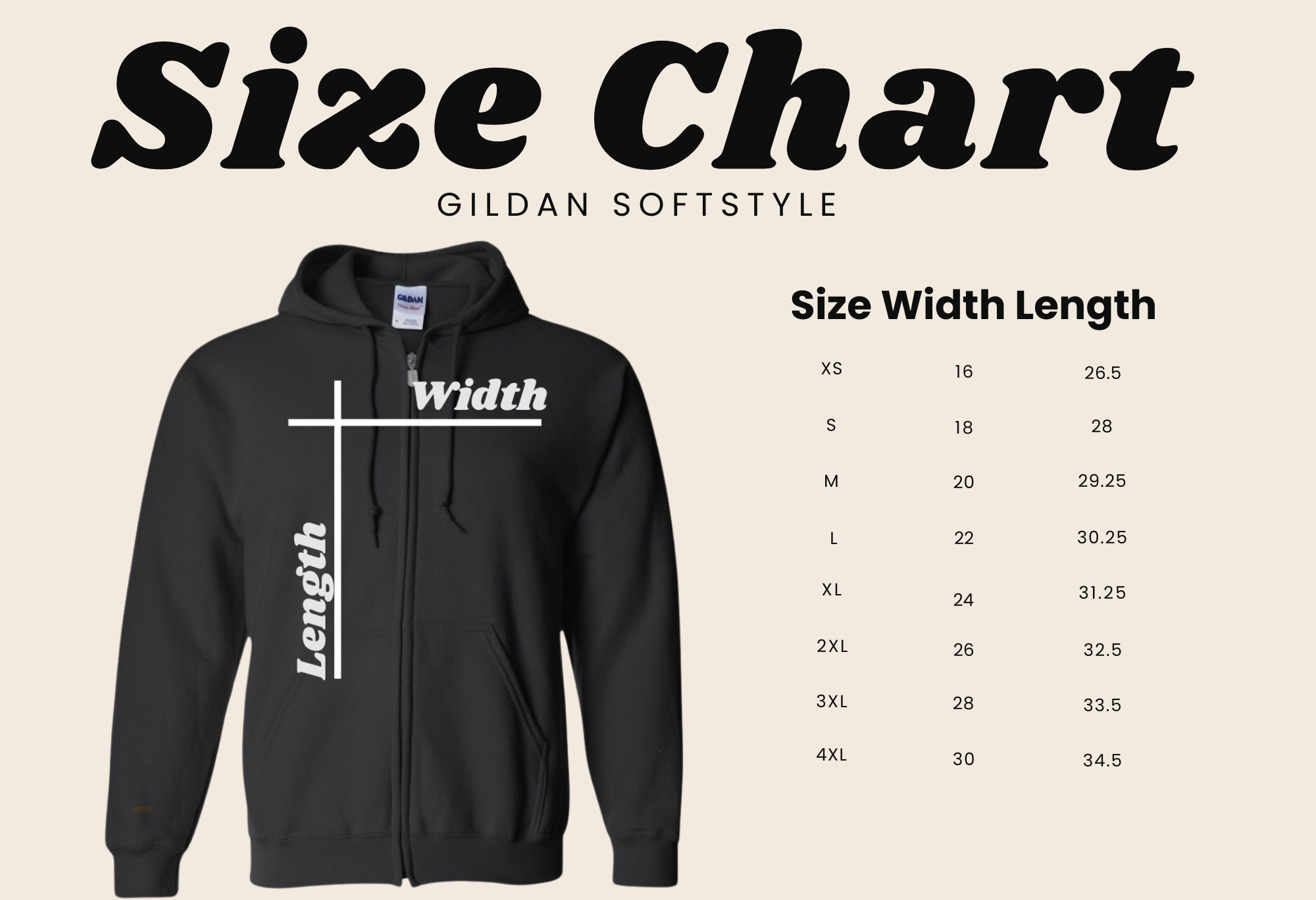 FIT Shirt - Hoodie