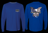 Eagle HC (Crew Long)