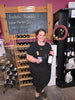 **PRIVATE** Wick and Wine - Host Jennie Damasco
