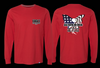 Eagle HC (Crew Long)
