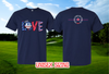 2025 Fall Golf Classic Shirt