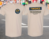 FitChurch - Marathon 2025