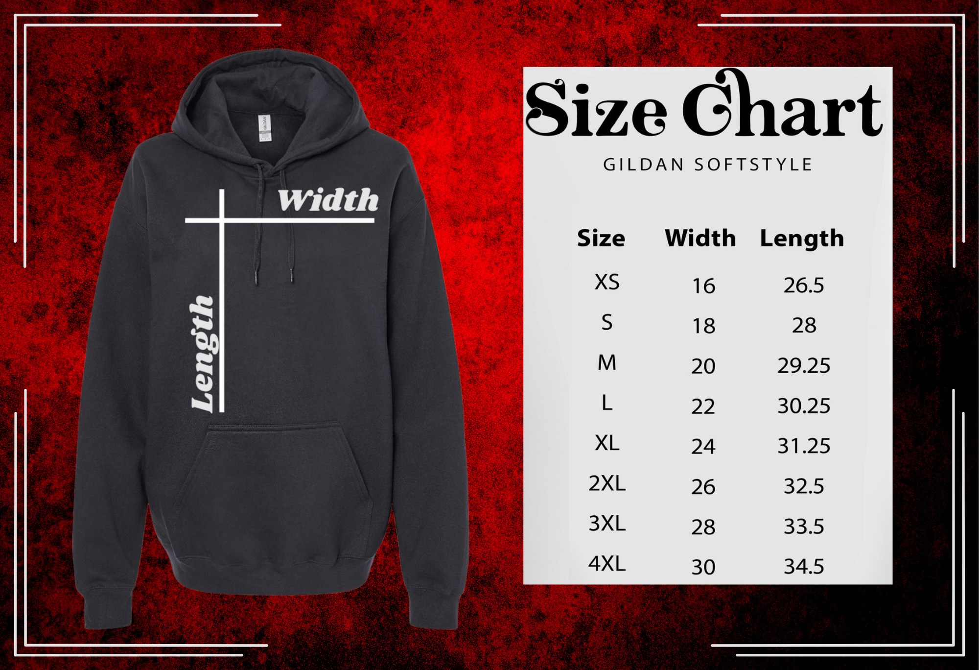 Death Defeated - Hoodie (Tan)