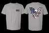 Eagle HC (Crew Short)