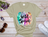 Wild Spirit Shirt