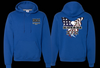 Eagle HC (Hoodie)