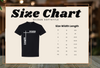 Twisted Fork (V-Neck)