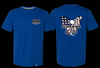 Eagle HC (Crew Short)