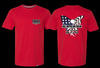 Eagle HC (Crew Short)