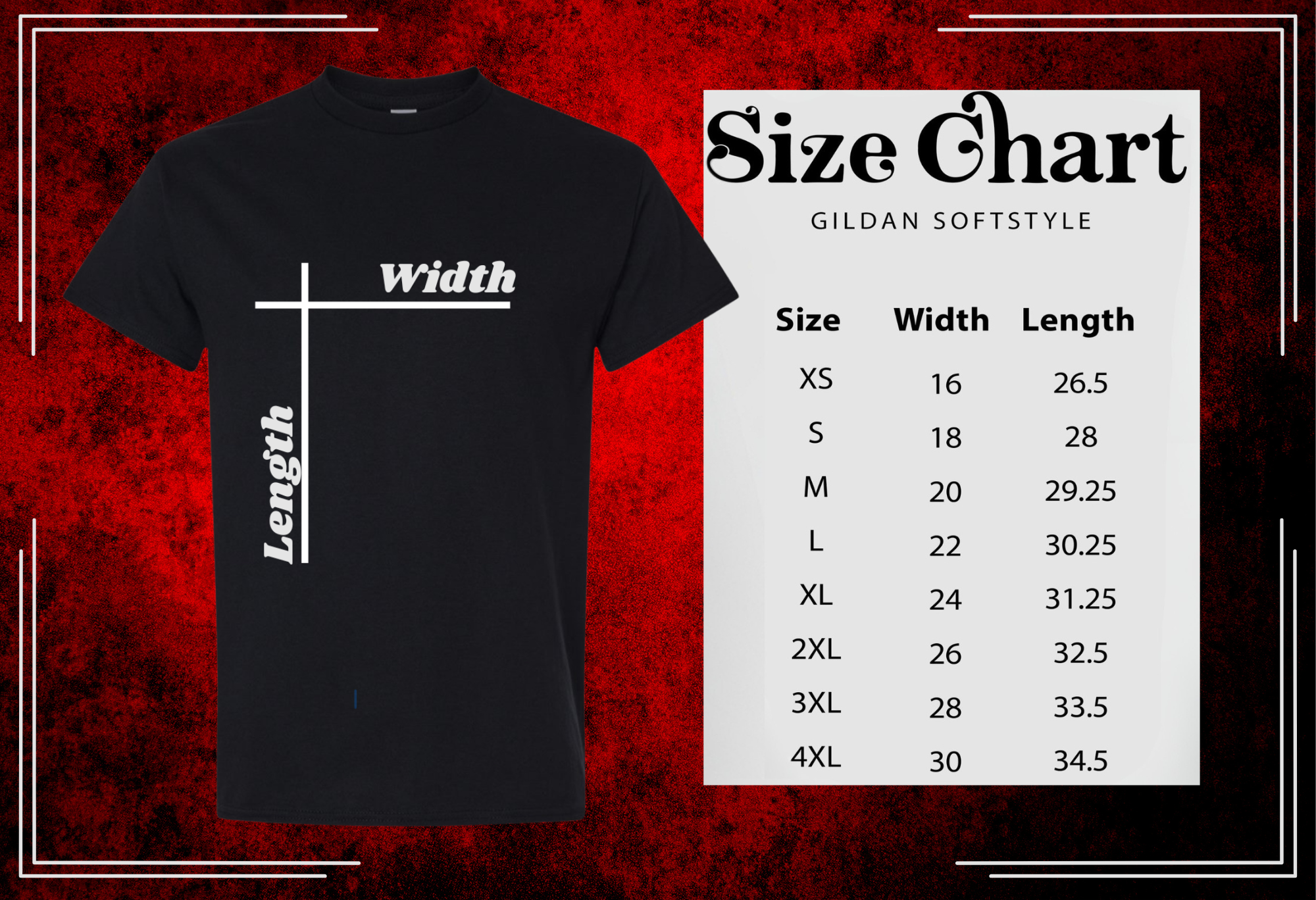 Death Defeated - Short Sleeve Crew (Tan)