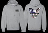 Eagle HC (Hoodie)