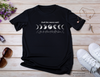Moon…You don’t have to be full to shine